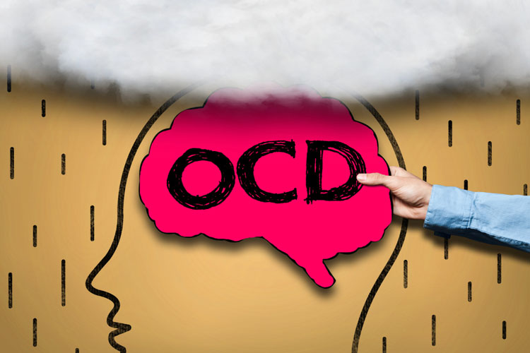 چه زمانی عادتهای روزمره به وسواس فکری-عملی تبدیل میشوند؟