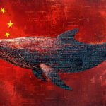 چین آماده میشود: موج مدلهای هوش مصنوعی ارزانقیمت جهان را تکان میدهد