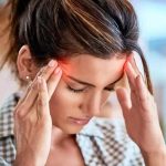 ژنها عامل 60 درصد میگرنها