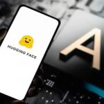 کمپین گسترده بدافزار اندروید؛ چگونه TrustBastion دستگاهها را هدف میگیرد