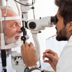 کوررنگی میتواند مانع تشخیص سرطان مثانه شود