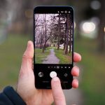 گلکسی S26 اولترا با الگوریتم جدید سامسونگ، استاندارد عکاسی موبایل را تغییر میدهد