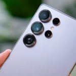 گلکسی S26: بهبود فیلمبرداری شبانه و زوم فوقالعاده