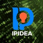 گوگل طرح عظیم سوءاستفاده از گوشیهای اندرویدی را خنثی کرد