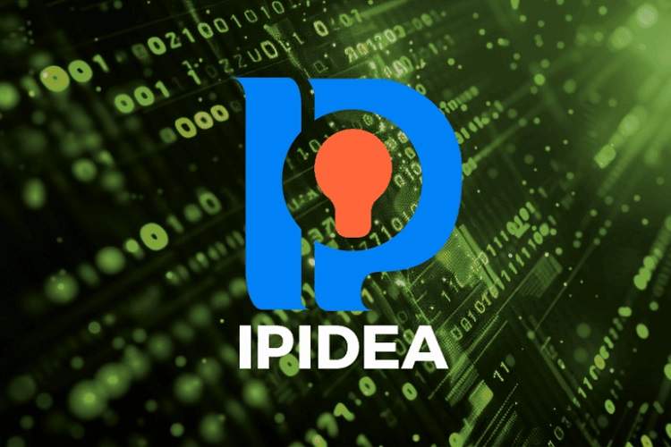 گوگل طرح عظیم سوءاستفاده از گوشیهای اندرویدی را خنثی کرد