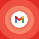 گوگل قابلیت ساخت برچسب را به جیمیل اندروید اضافه کرد