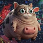 ۹۰ درصد کاربران داکداکگو: جستوجو بدون هوش مصنوعی