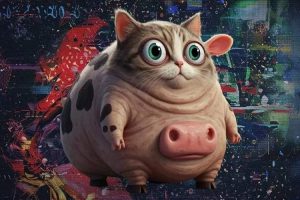 ۹۰ درصد کاربران داکداکگو: جستوجو بدون هوش مصنوعی