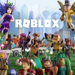 بهترین بازی‌های روبلاکس برای بازی با دوستان