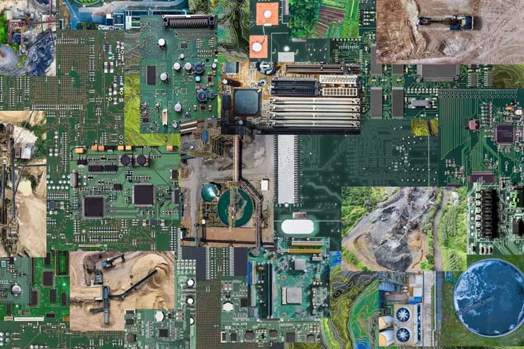 Internet Archive یک تریلیون وبسایت را ثبت کرد