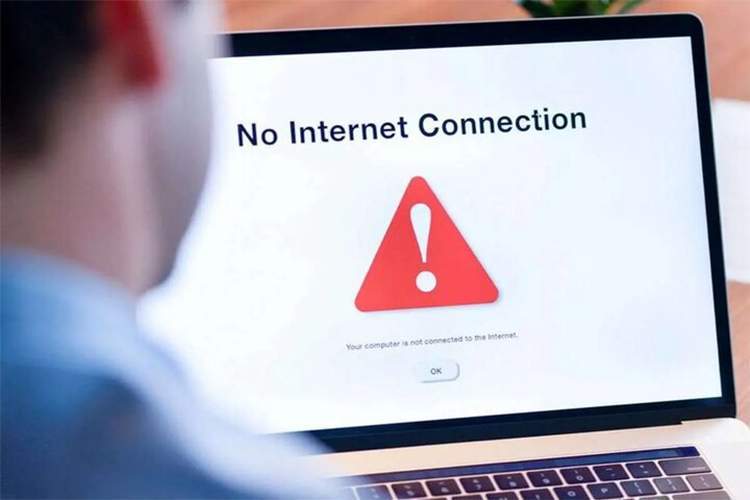 افزایش تعرفه اینترنت و شکلگیری بازار سیاه دسترسی در شرایط جنگی