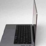 مکبوک پرو جدید با پردازنده M5 همزمان با macOS 26.3 معرفی میشود