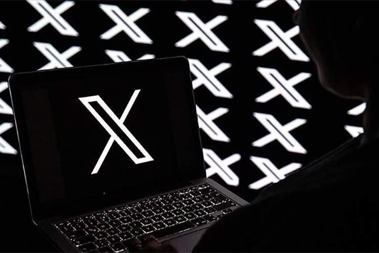 اپلیکیشن پیامرسان ایکس در راه است