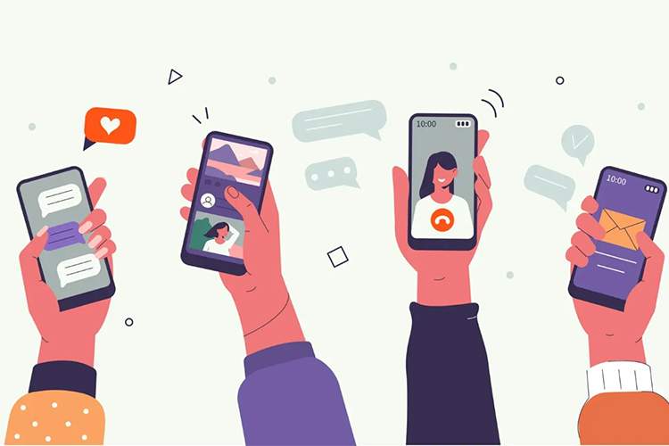 بازار موبایل در آستانه بزرگترین سقوط یک دهه اخیر
