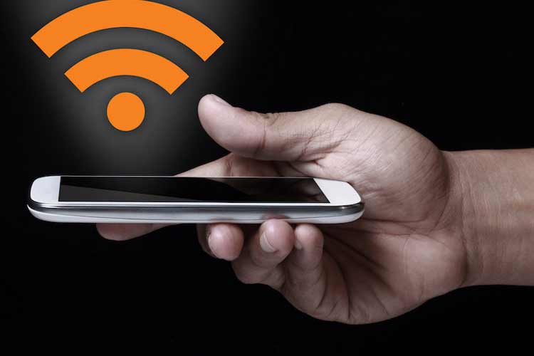برج بلند اینترنت طبقاتی