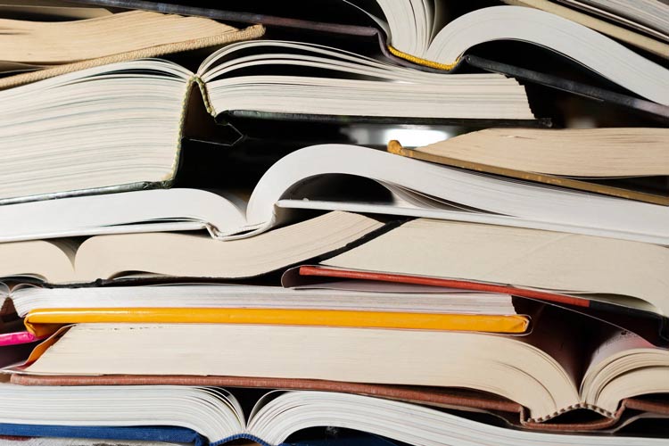 Bookshop.org فروش ایبوک را آغاز کرد؛ جایگزین اخلاقی آمازون در بازار کتاب دیجیتال