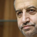 افشاگری سرافراز از پشت پرده فیلترینگ، ذینفعان قطع اینترنت و اینترنت پرو