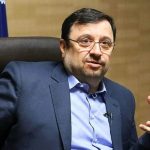 اگر پزشکیان بخواهد میتواند اینترنت را باز کند