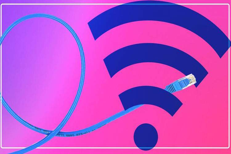 اینترنت در کشور، این همه مسئول می خواهد چه کار؟