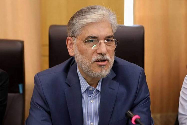 اینترنت طبقاتی و محدود، نارضایتی مردم را تشدید میکند