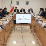 برقراری مجدد اینترنت بینالملل تصویب شد