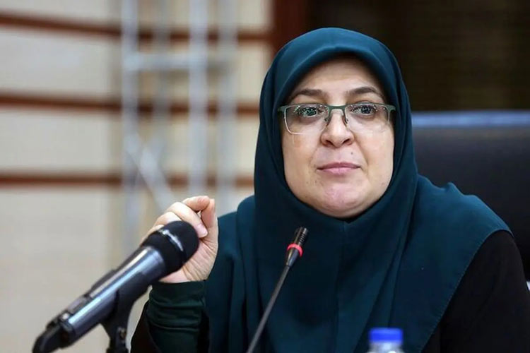 رفع محدودیت دسترسی به اینترنت بینالملل به کجا رسید؟