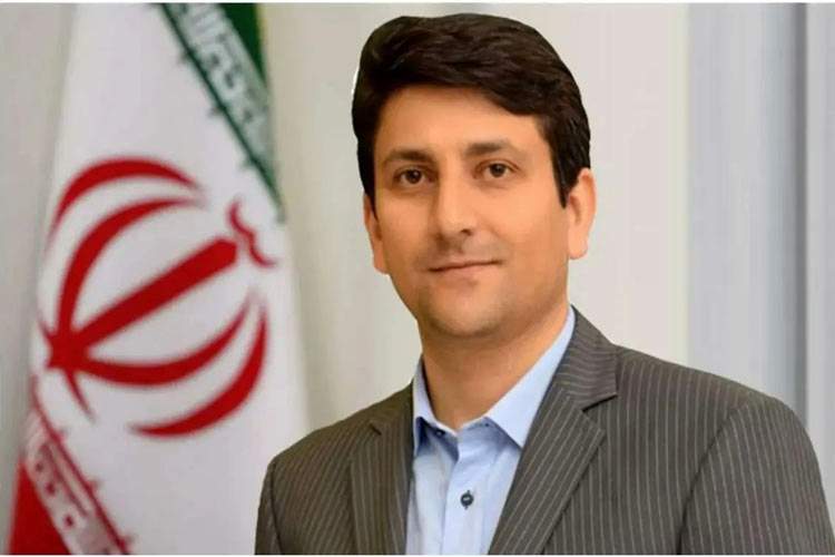 شبکه ملی اطلاعات در امتداد اینترنت جهانی است نه جایگزین آن