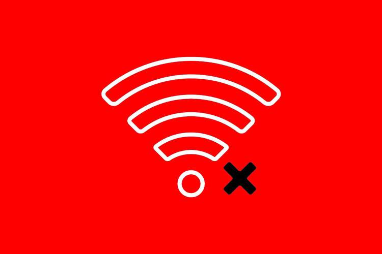 شوک قطعی اینترنت به زندگی / اینترنت ابزار کار بخشی از مردم است