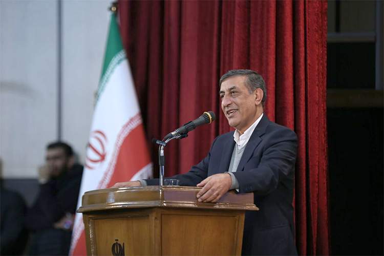 نارضایتی ۷۰ درصدی مردم از محدودیت اینترنت