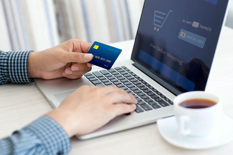 هشدار درباره تراکنشهای اینترنتی