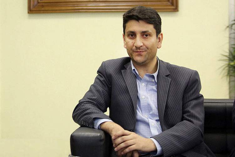 وزیر ارتباطات: «قوه عاقله کشور» به دسترسی آزاد مردم به اطلاعات باور دارد