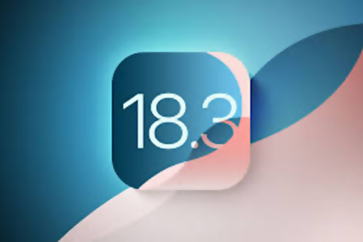 iOS 18.3 منتشر شد؛ تغییرات بزرگ در خلاصهسازی اعلانهای هوشمند اپل